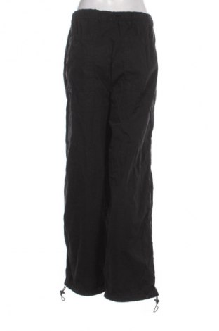 Damenhose Zara, Größe XL, Farbe Schwarz, Preis € 13,81