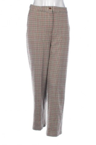 Dámské kalhoty  Zara, Velikost M, Barva Vícebarevné, Cena  342,00 Kč