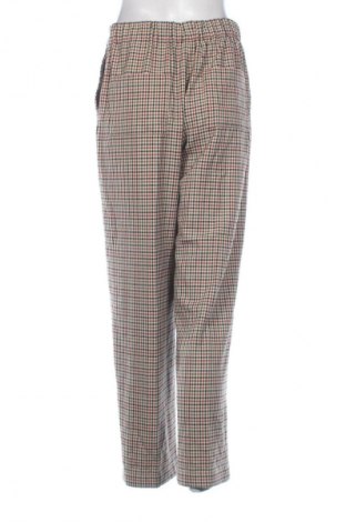 Dámské kalhoty  Zara, Velikost M, Barva Vícebarevné, Cena  342,00 Kč