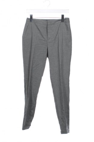 Damenhose Zara, Größe S, Farbe Mehrfarbig, Preis € 11,99