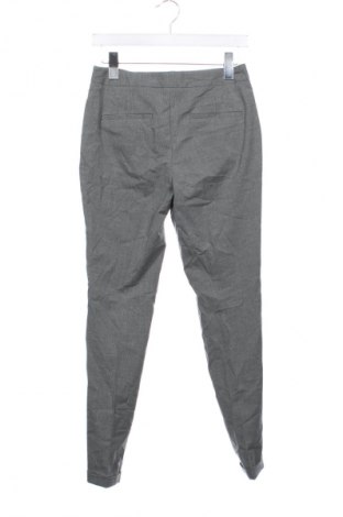 Damenhose Zara, Größe S, Farbe Mehrfarbig, Preis € 11,99