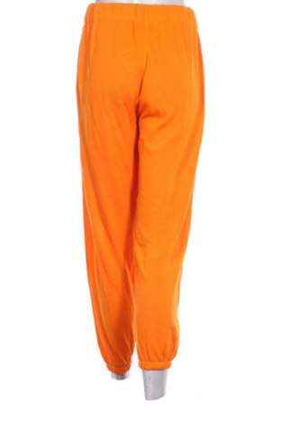 Γυναικείο παντελόνι Zara, Μέγεθος M, Χρώμα Πορτοκαλί, Τιμή 13,81 €