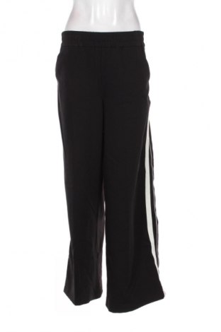 Damenhose Zara, Größe M, Farbe Schwarz, Preis 13,81 €