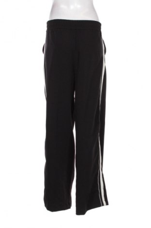 Damenhose Zara, Größe M, Farbe Schwarz, Preis 13,81 €