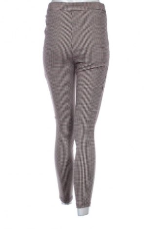 Női nadrág Zara, Méret M, Szín Sokszínű, Ár 5 400 Ft