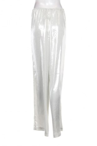 Γυναικείο παντελόνι Zara, Μέγεθος XXL, Χρώμα Πολύχρωμο, Τιμή 31,71 €