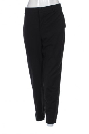 Damenhose Zara, Größe XL, Farbe Schwarz, Preis € 13,81