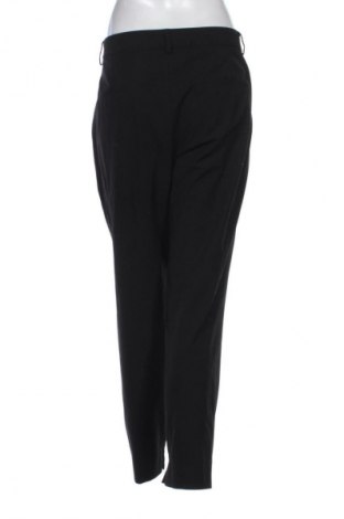 Damenhose Zara, Größe XL, Farbe Schwarz, Preis € 13,81