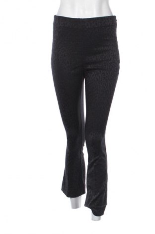 Damenhose Zara, Größe M, Farbe Schwarz, Preis € 37,42