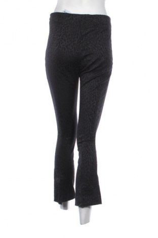 Damenhose Zara, Größe M, Farbe Schwarz, Preis € 37,42