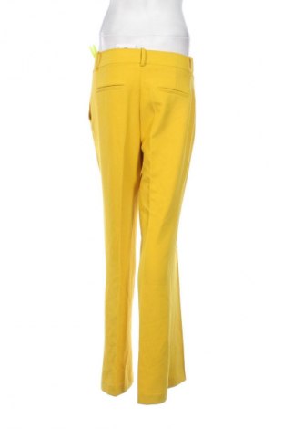 Damenhose Zara, Größe M, Farbe Gelb, Preis € 37,19