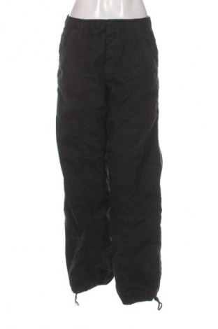 Dámské kalhoty  Zara, Velikost S, Barva Černá, Cena  342,00 Kč