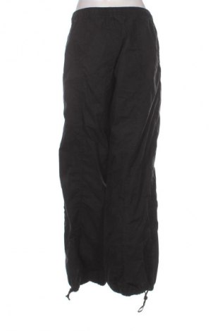 Dámské kalhoty  Zara, Velikost S, Barva Černá, Cena  342,00 Kč