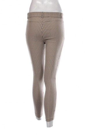 Pantaloni de femei Zara, Mărime S, Culoare Multicolor, Preț 39,99 Lei