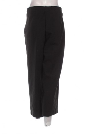 Dámské kalhoty  Zara, Velikost S, Barva Černá, Cena  342,00 Kč