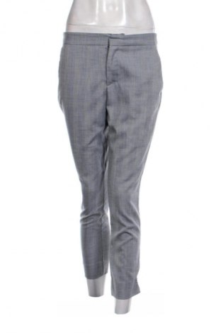 Dámské kalhoty  Zara, Velikost M, Barva Vícebarevné, Cena  342,00 Kč