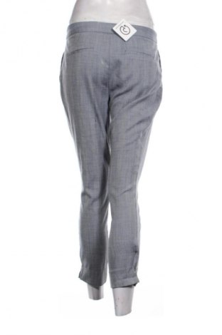 Dámské kalhoty  Zara, Velikost M, Barva Vícebarevné, Cena  342,00 Kč