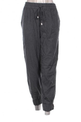 Női nadrág Zara, Méret XXL, Szín Kék, Ár 6 929 Ft