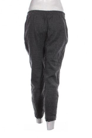 Damenhose Zara, Größe M, Farbe Mehrfarbig, Preis € 13,81