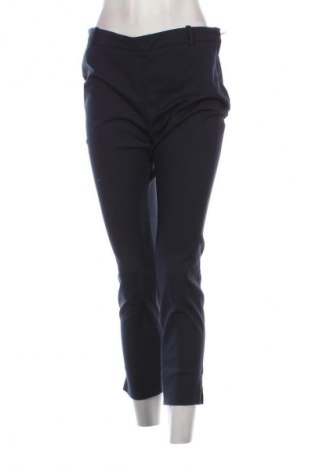 Γυναικείο παντελόνι Zara, Μέγεθος XL, Χρώμα Μπλέ, Τιμή 13,80 €