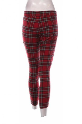 Damskie spodnie Zara, Rozmiar M, Kolor Kolorowy, Cena 39,99 zł