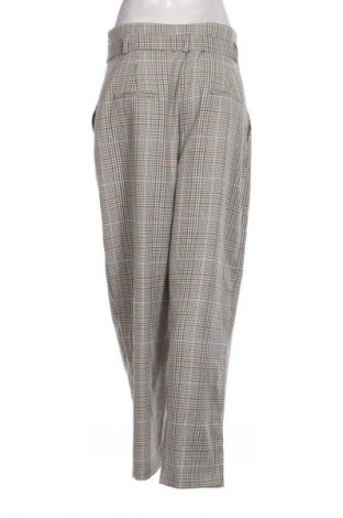 Дамски панталон Zara, Размер L, Цвят Многоцветен, Цена 27,00 лв.