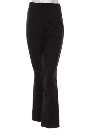 Damenhose Zara, Größe S, Farbe Schwarz, Preis 12,99 €