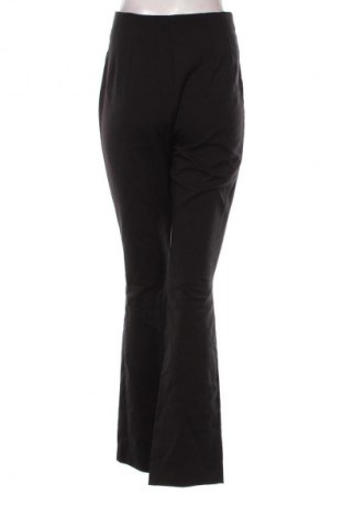 Damenhose Zara, Größe S, Farbe Schwarz, Preis 12,99 €