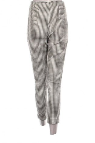Damenhose Zara, Größe S, Farbe Mehrfarbig, Preis € 8,99