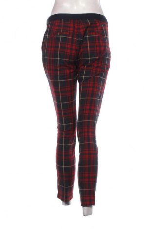 Dámske nohavice Zara, Veľkosť M, Farba Viacfarebná, Cena  9,95 €