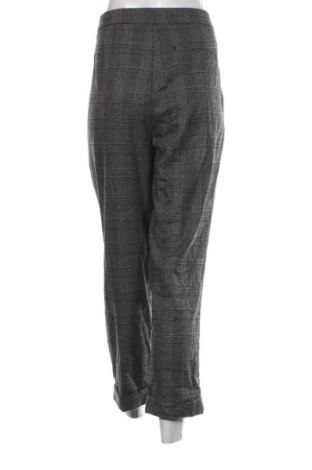 Damskie spodnie Zara, Rozmiar M, Kolor Kolorowy, Cena 45,99 zł