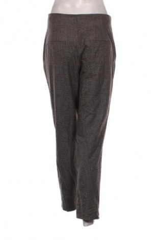 Γυναικείο παντελόνι Zara, Μέγεθος M, Χρώμα Πολύχρωμο, Τιμή 11,99 €