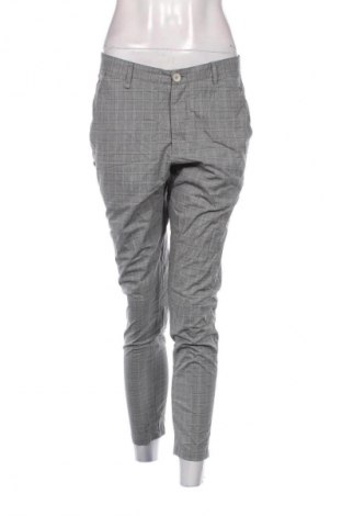 Damenhose Zara, Größe L, Farbe Mehrfarbig, Preis € 8,99