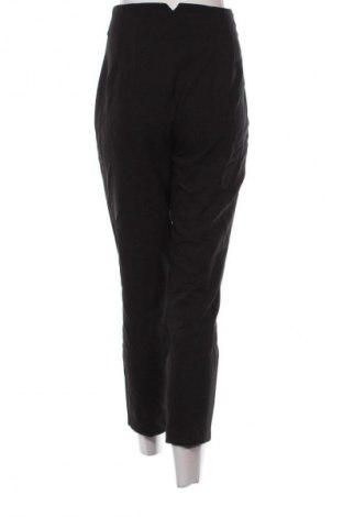 Női nadrág Zara, Méret S, Szín Fekete, Ár 5 029 Ft