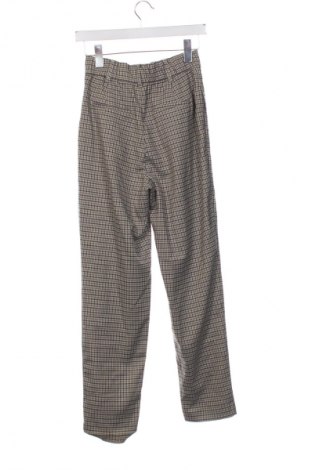 Pantaloni de femei Zara, Mărime XXS, Culoare Multicolor, Preț 71,00 Lei