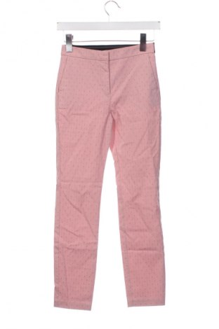 Női nadrág Zara, Méret XS, Szín Sokszínű, Ár 5 396 Ft