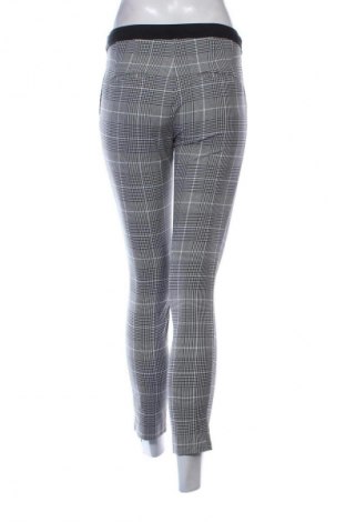 Női nadrág Zara, Méret S, Szín Sokszínű, Ár 5 396 Ft