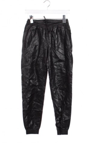 Damenhose Zara, Größe XS, Farbe Schwarz, Preis € 10,99