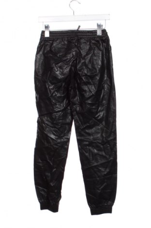 Damenhose Zara, Größe XS, Farbe Schwarz, Preis € 10,99