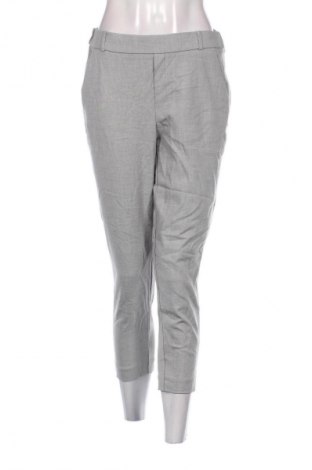 Damskie spodnie Zara, Rozmiar L, Kolor Kolorowy, Cena 40,99 zł