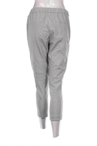 Damskie spodnie Zara, Rozmiar L, Kolor Kolorowy, Cena 40,99 zł