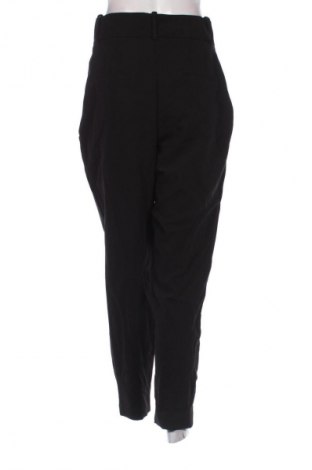 Pantaloni de femei Zara, Mărime M, Culoare Negru, Preț 59,99 Lei