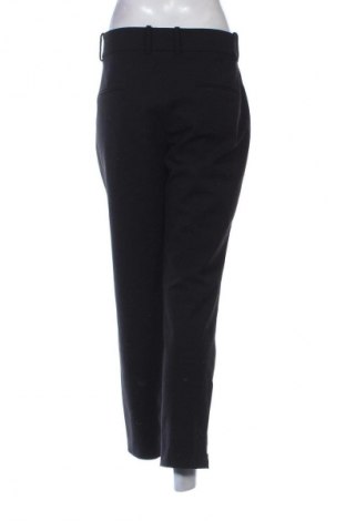 Damenhose Zara, Größe XL, Farbe Schwarz, Preis 37,32 €