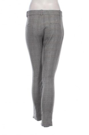 Dámské kalhoty  Zara, Velikost M, Barva Vícebarevné, Cena  346,00 Kč