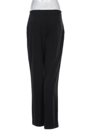 Damenhose Zara, Größe M, Farbe Schwarz, Preis 13,80 €