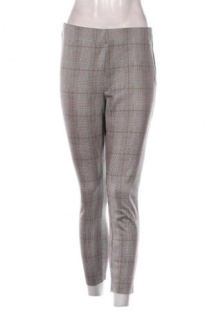 Γυναικείο παντελόνι Zara, Μέγεθος M, Χρώμα Πολύχρωμο, Τιμή 9,99 €
