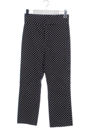 Női nadrág Zara, Méret S, Szín Sokszínű, Ár 5 474 Ft