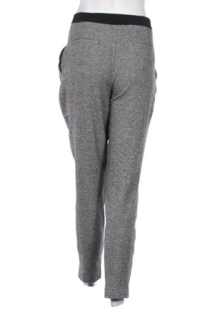 Γυναικείο παντελόνι Zara, Μέγεθος XL, Χρώμα Πολύχρωμο, Τιμή 13,80 €