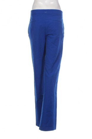 Női nadrág Zara, Méret L, Szín Kék, Ár 5 199 Ft