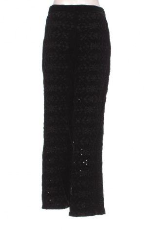 Damenhose Zara, Größe XL, Farbe Schwarz, Preis € 13,80